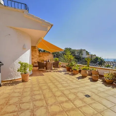 Brisa - Plusholidays *