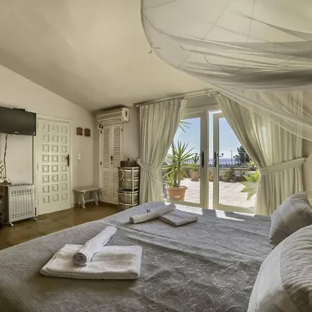 Brisa - Plusholidays Calpe