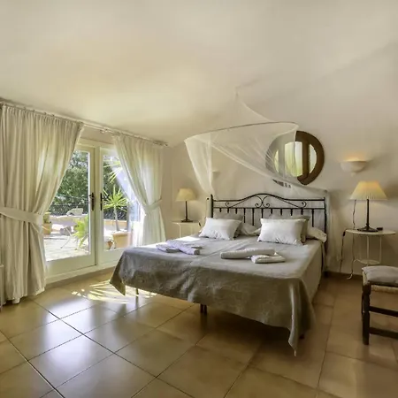 Brisa - Plusholidays Apartment