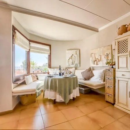 Brisa - Plusholidays Calpe