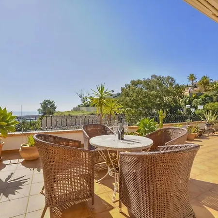 Brisa - Plusholidays Apartamento *