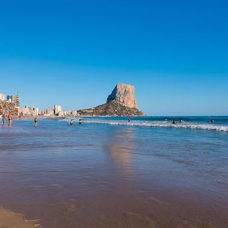 Apartamento Brisa - Plusholidays *