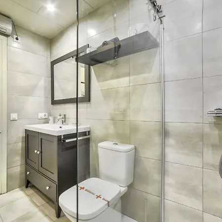 Brisa - Plusholidays