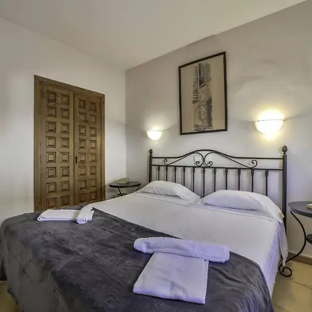 Brisa - Plusholidays Apartamento *